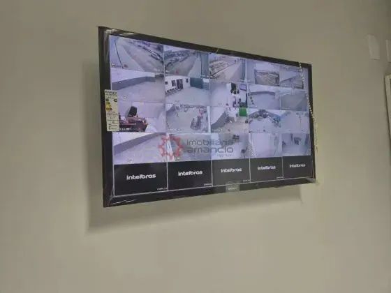 Excelente Galpão para Aluguel Bairro Luiz Gonzaga - Caruaru - PE - Foto 3