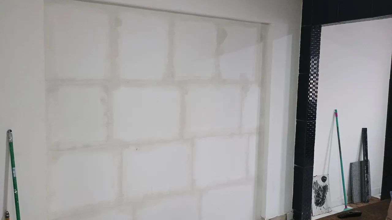 Gesso em geral FT gesso - Foto 4