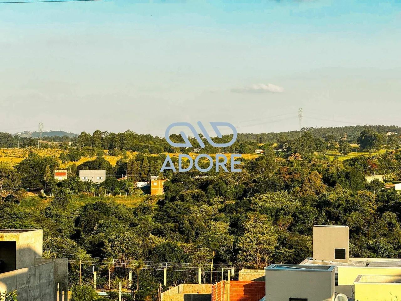 Terreno à venda no Condomínio Una - Itu/SP - Foto 2