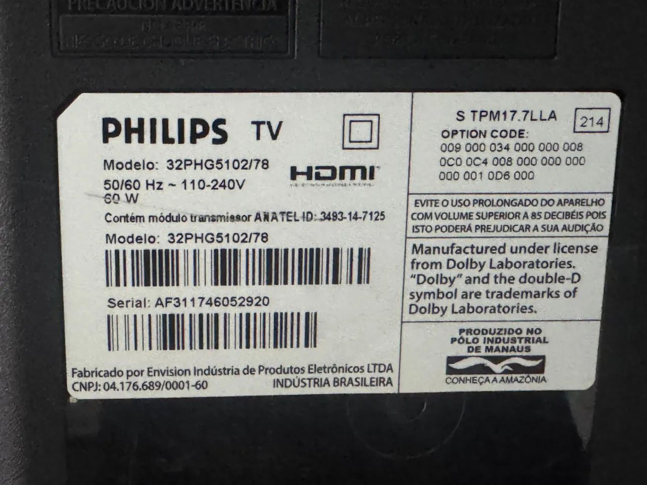 Desapegando 64573483376769123