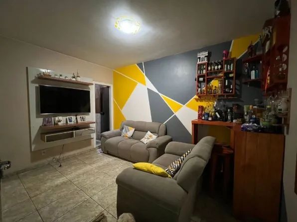 Casa a venda em Samambaia Norte - Foto 2