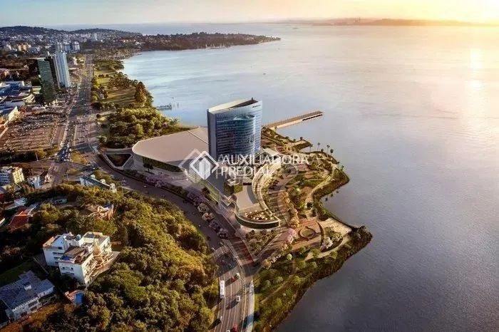 COTA PONTAL - HOTEL DOUBLE TREE BY HILTON PONTAL - Foto 4