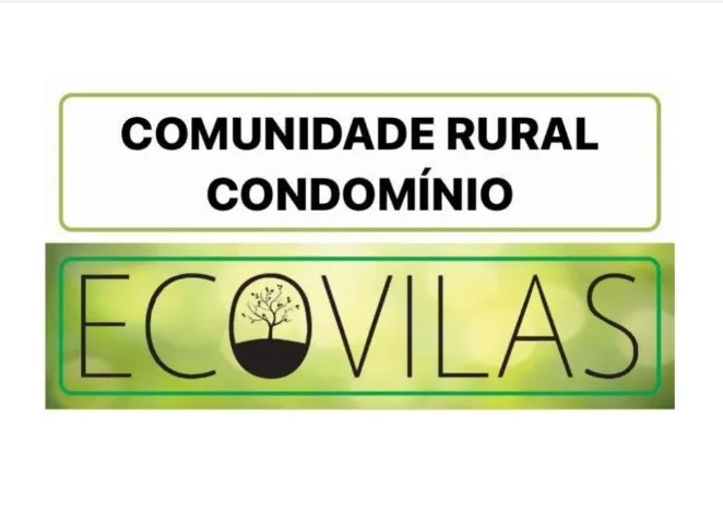 Troco por carro Mini Chácara no Santa Maria - 300 metros do asfalto, 1080 m²
