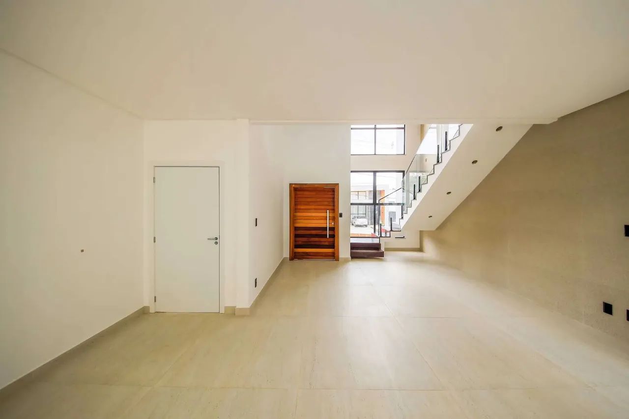 Casa com lazer garantido para a família para venda - Foto 5