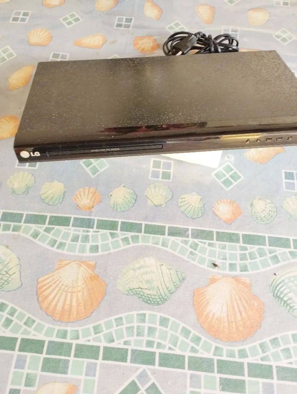 Dvd - Foto 3