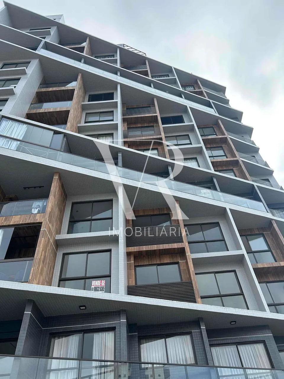 Apartamento padrão para Locação, Jardim Oceania, João Pessoa, PB