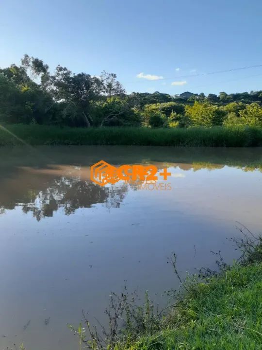 Chácara a Venda com 04 quartos 02 suítes na zona rural em Chã Grande 4 hec - Foto 15