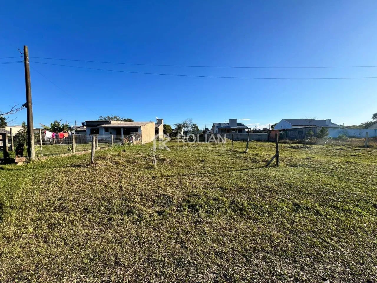 Terreno São Jorge em Arroio do Sal/RS Cod 1447 - Foto 2
