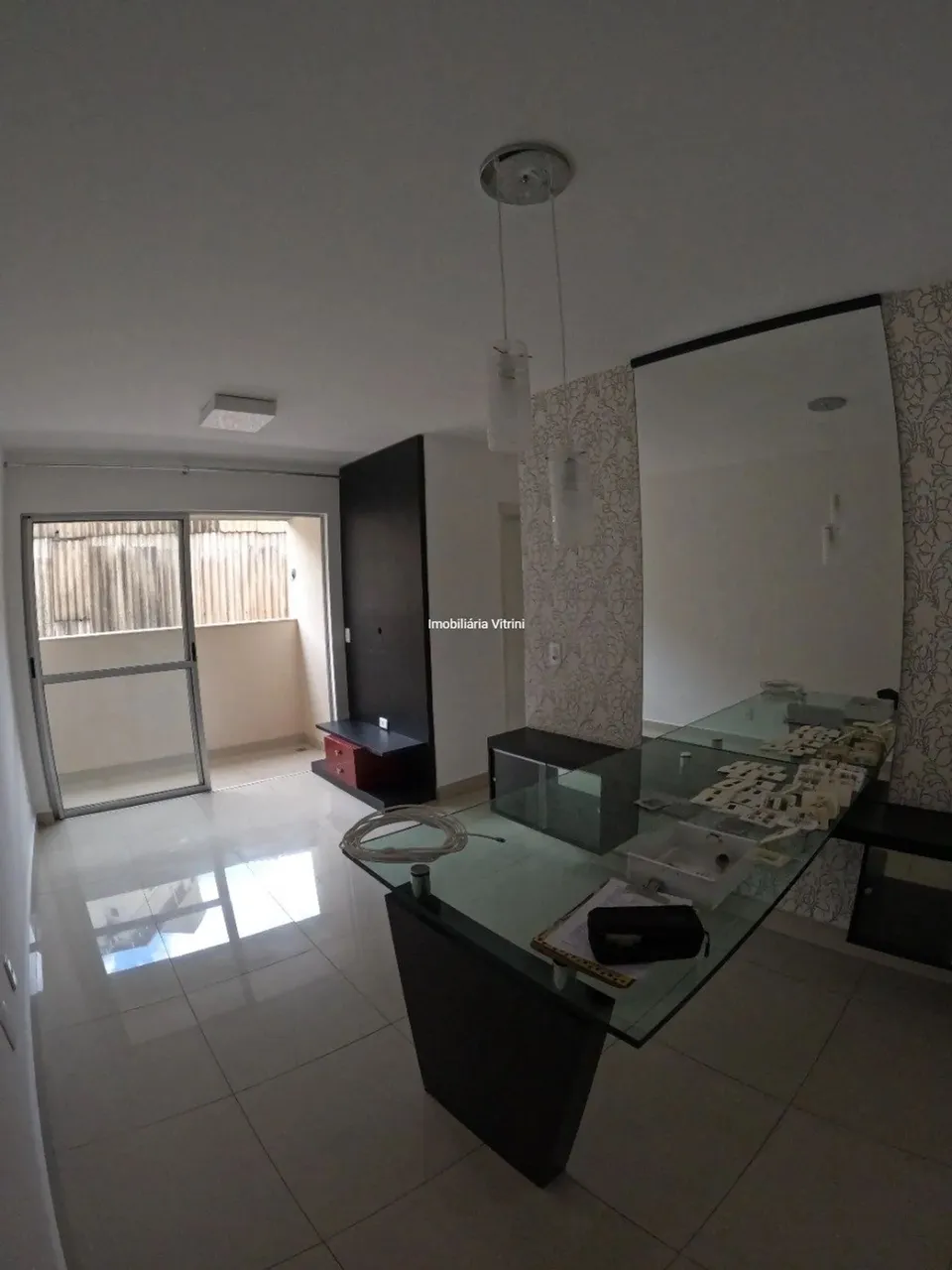 Locação de Apartamento em Belo Horizonte-MG, bairro Ouro Preto