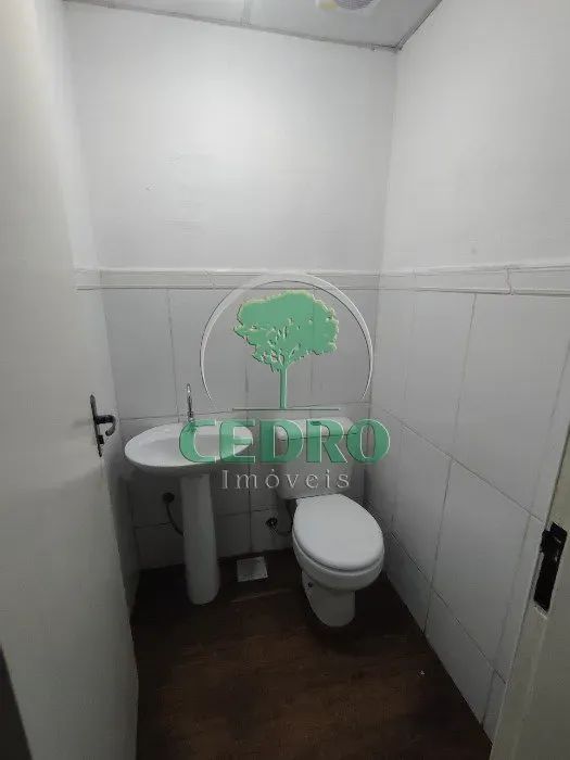 PORTO ALEGRE - Loja/Salão - Centro Histórico - Foto 7