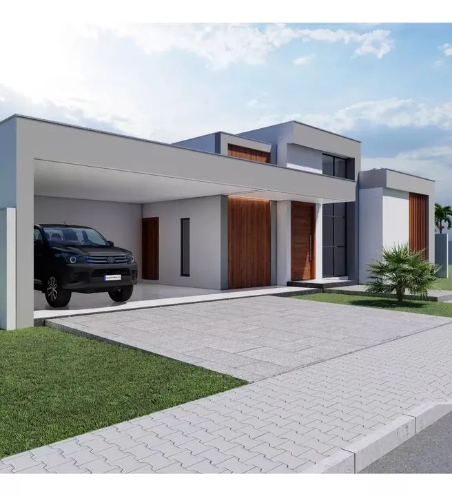 L1- Chácaras com valores imperdíveis venha para cotia! - Foto 9