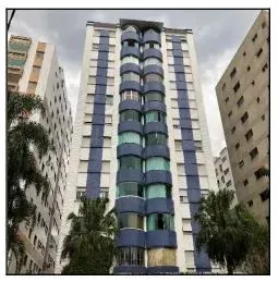 Oportunidade Única em SAO VICENTE - SP | Tipo: Apartamento | Negociação: Venda Online | Si