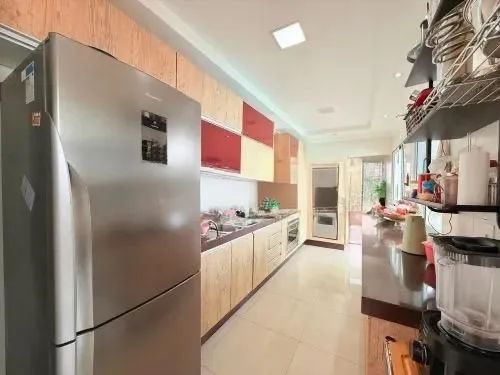 VENDO CASA EM CANDELARIA / LEAC 18  - Foto 4