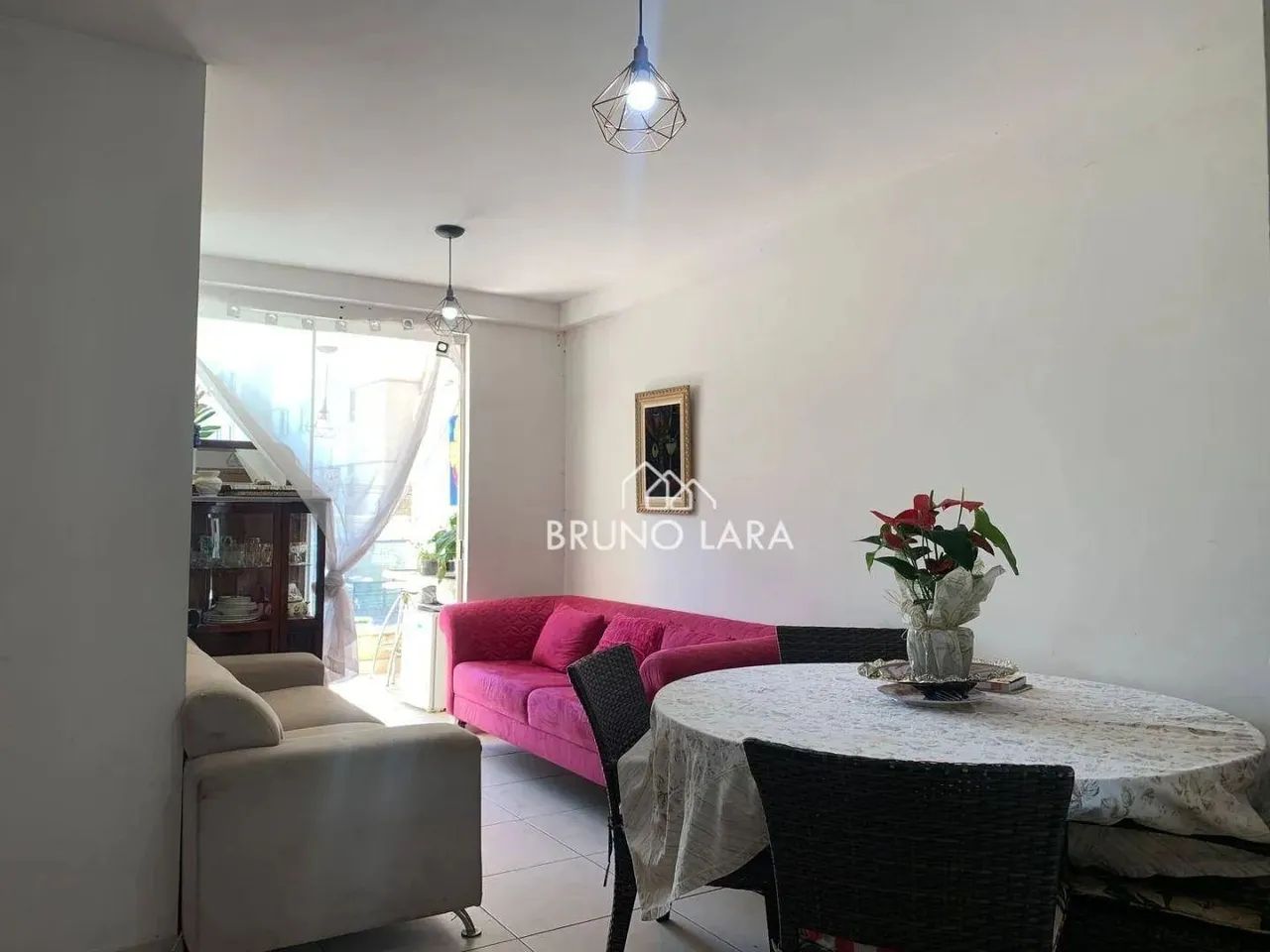 Apartamento à venda em Betim/MG - Bairro Centro - Foto 10