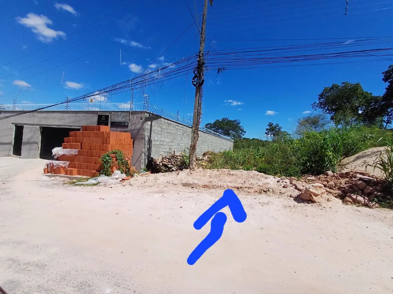 Foto - Teresina - Noivos