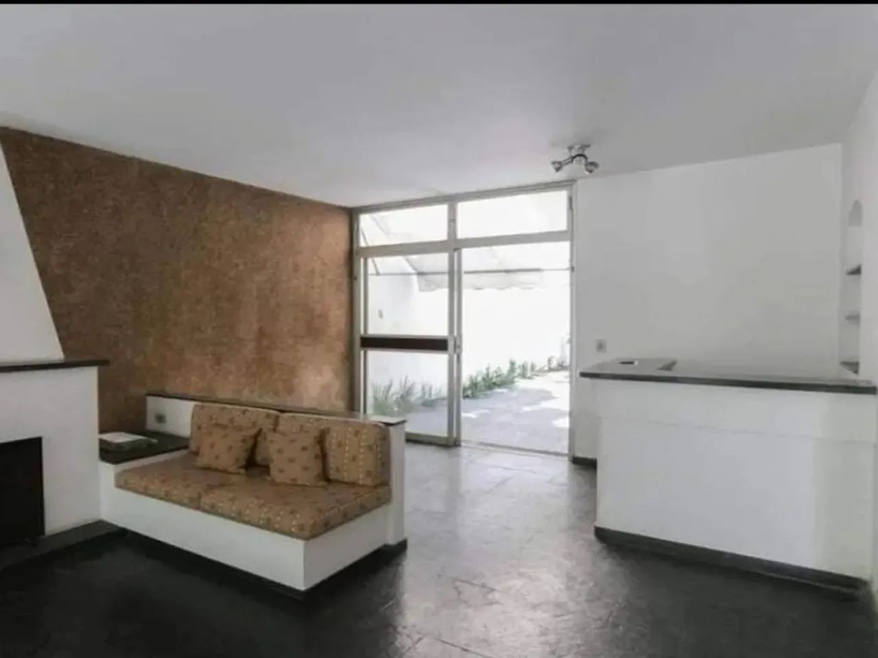 Casa com 4 dormitórios, 5 vagas na Vila Madalena! - Foto 5