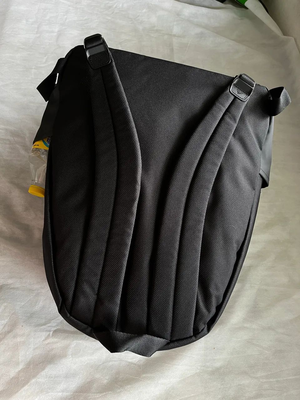 Mochila Adidas Original e Nova  - Foto 2