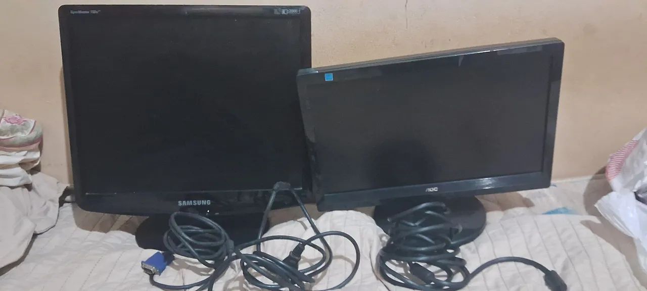 Cheap and Good PC Game64739261190659122