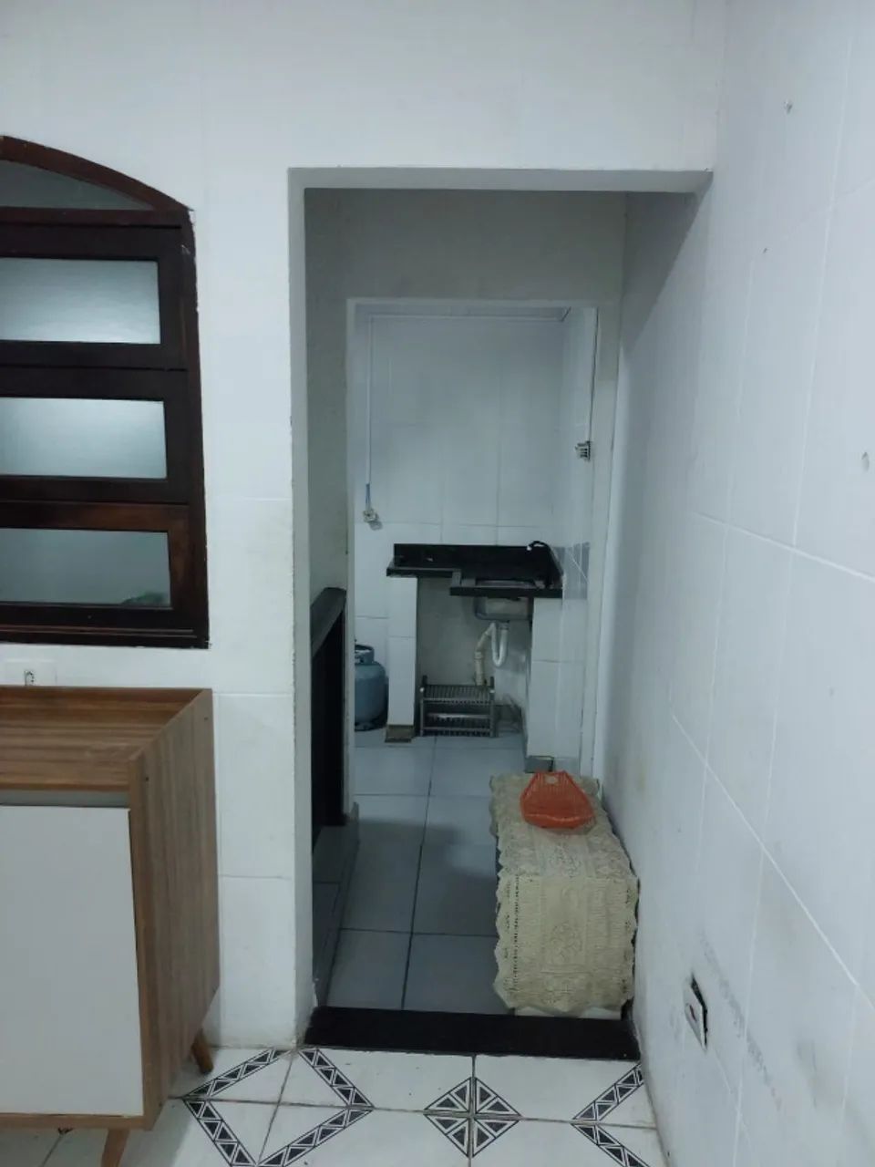 foto - Mauá - Jardim Cerqueira Leite