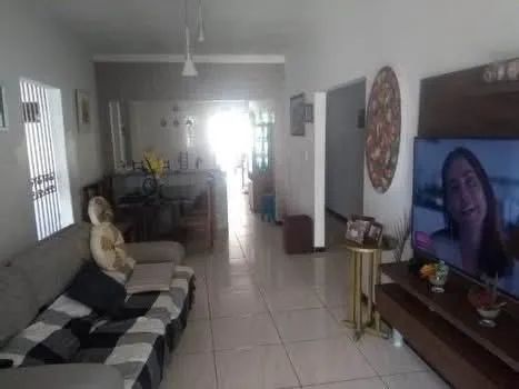 Foto - Salvador - Brotas