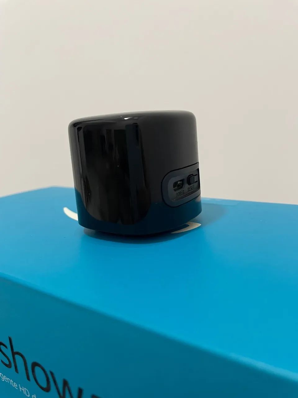 Alexa Echo Show 8 (2º geração) - Foto 2