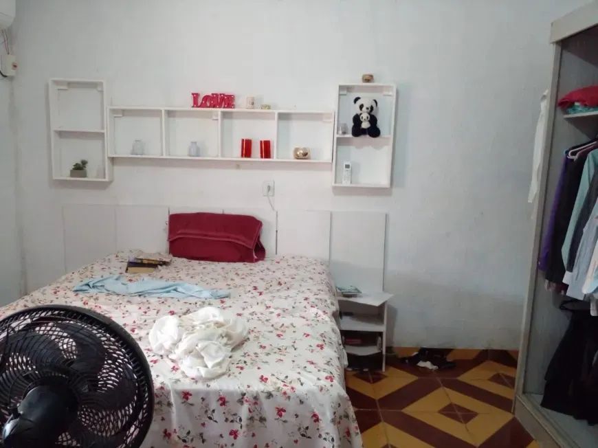 Casa a venda na Samambaia Sul, venda rápida  - Foto 5