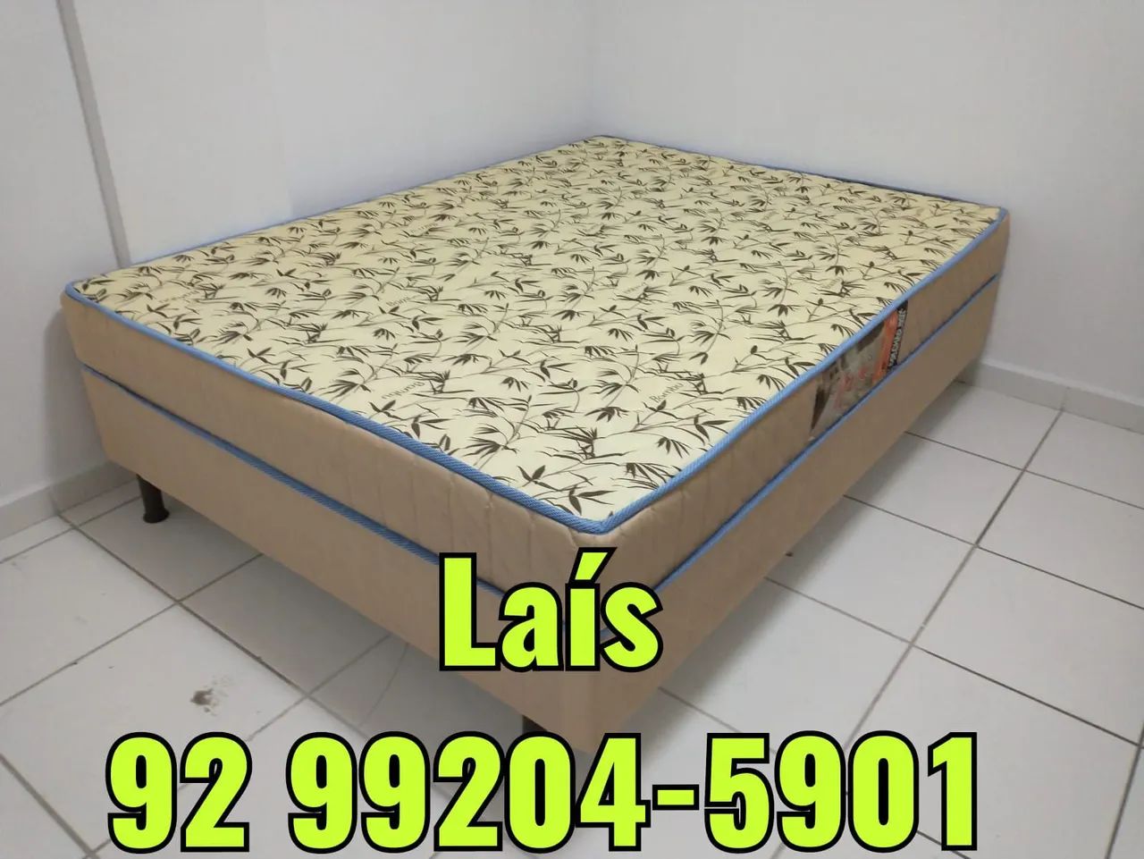 CAMA CASAL BORDADA---016
