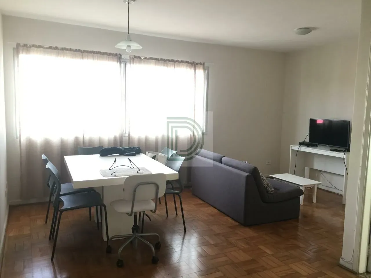 Apartamento para Venda ou Locação, próximo ao metrô Butantã