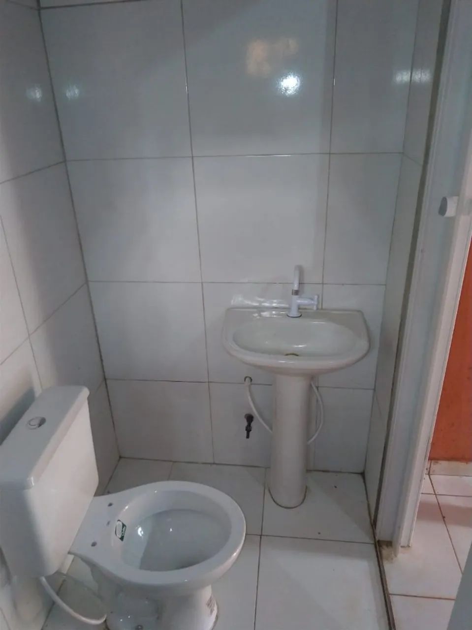 Casa no Una - Foto 5