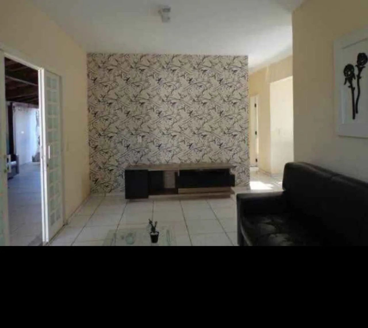 Casa no Anjo da Guarda-G - Foto 5