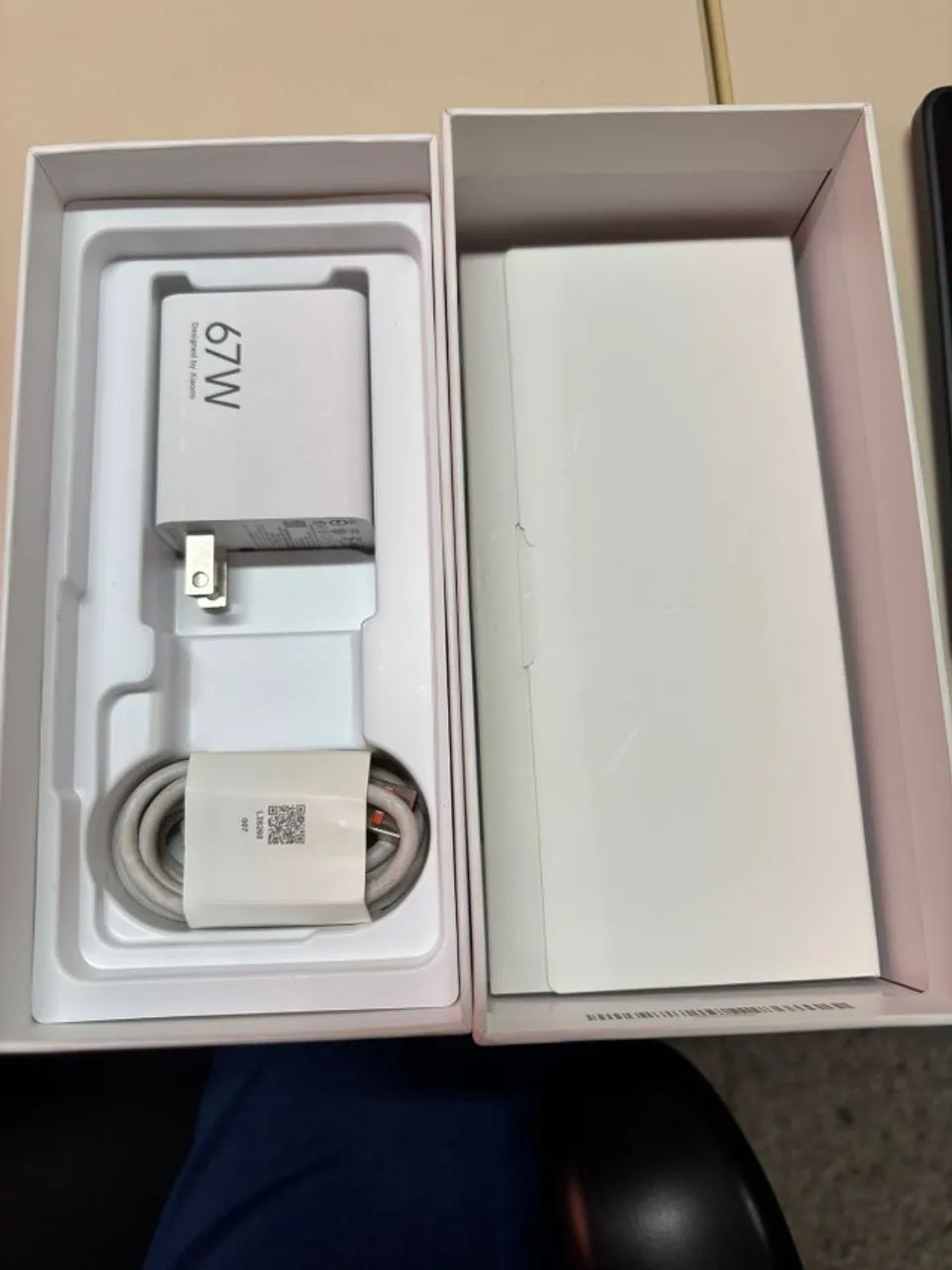 Redmi note 13 pro 5g 256 g
