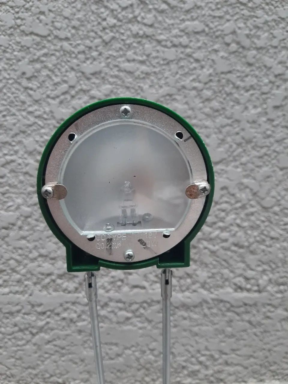 Swedish Lamp/Table Lamp IKEA64728433367682122