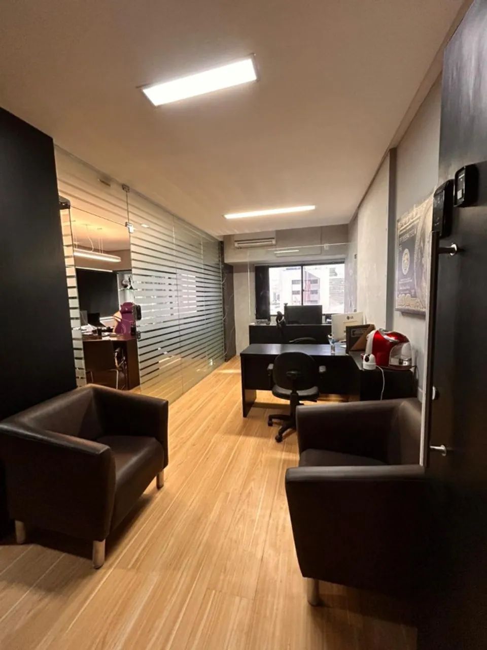 Sala Empresarial Tancredo neves em  Boa Viagem  - Foto 5