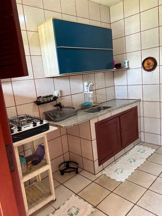 Casa para finais de semana!! - Foto 4