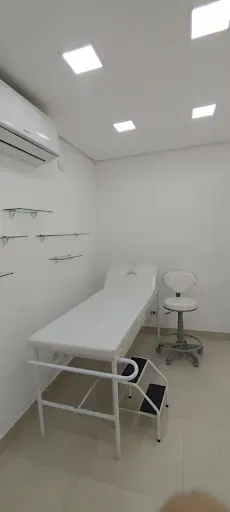 Salas comerciais para alugar, 10, 12 e 15 m² - Gopoúva - Guarulhos/SP