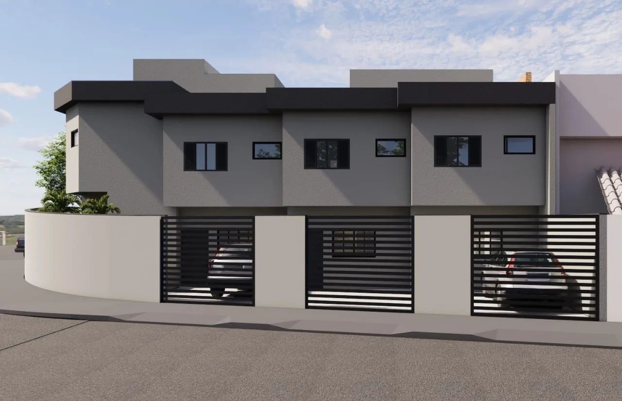 Foto - Sorocaba - Jardim São Guilherme