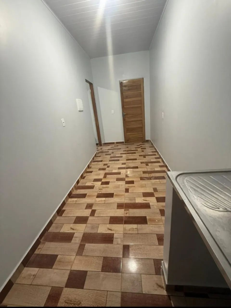 Aluguel de quartos em  parintins pro festival  - Foto 5