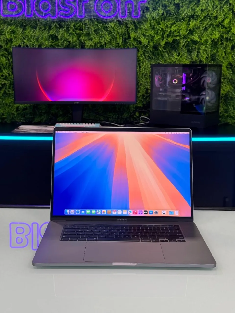 macbook pro i9 macbook pro i9