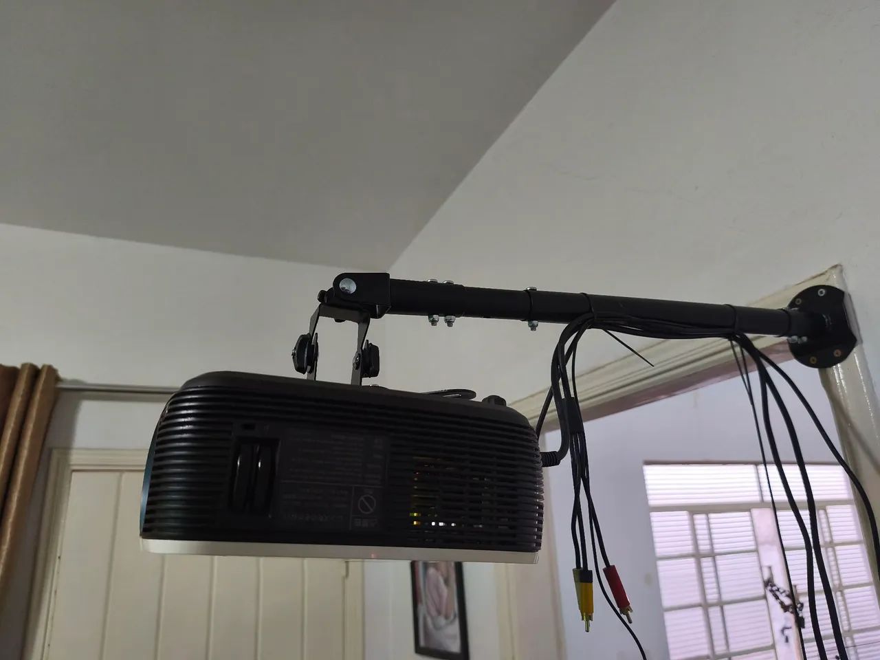 Projetor Sony - Foto 3