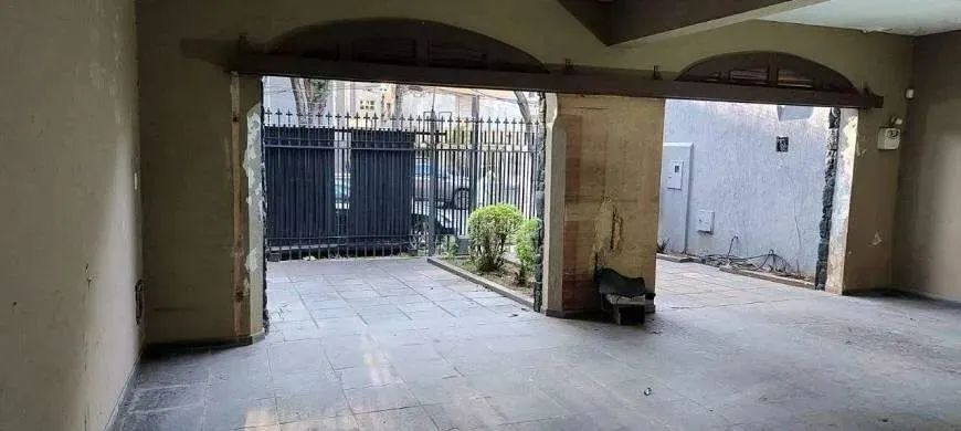 Comercial - Loja para aluguel, 2 vagas, Comiteco - Belo Horizonte/MG - Foto 3