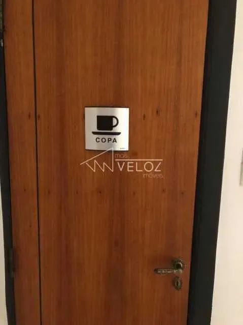 Sala - / Comercial / Centro - Foto 4