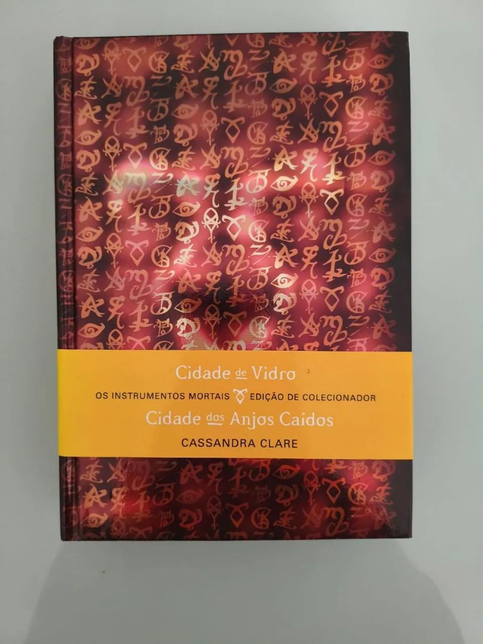 Livros Diversos  - Foto 4