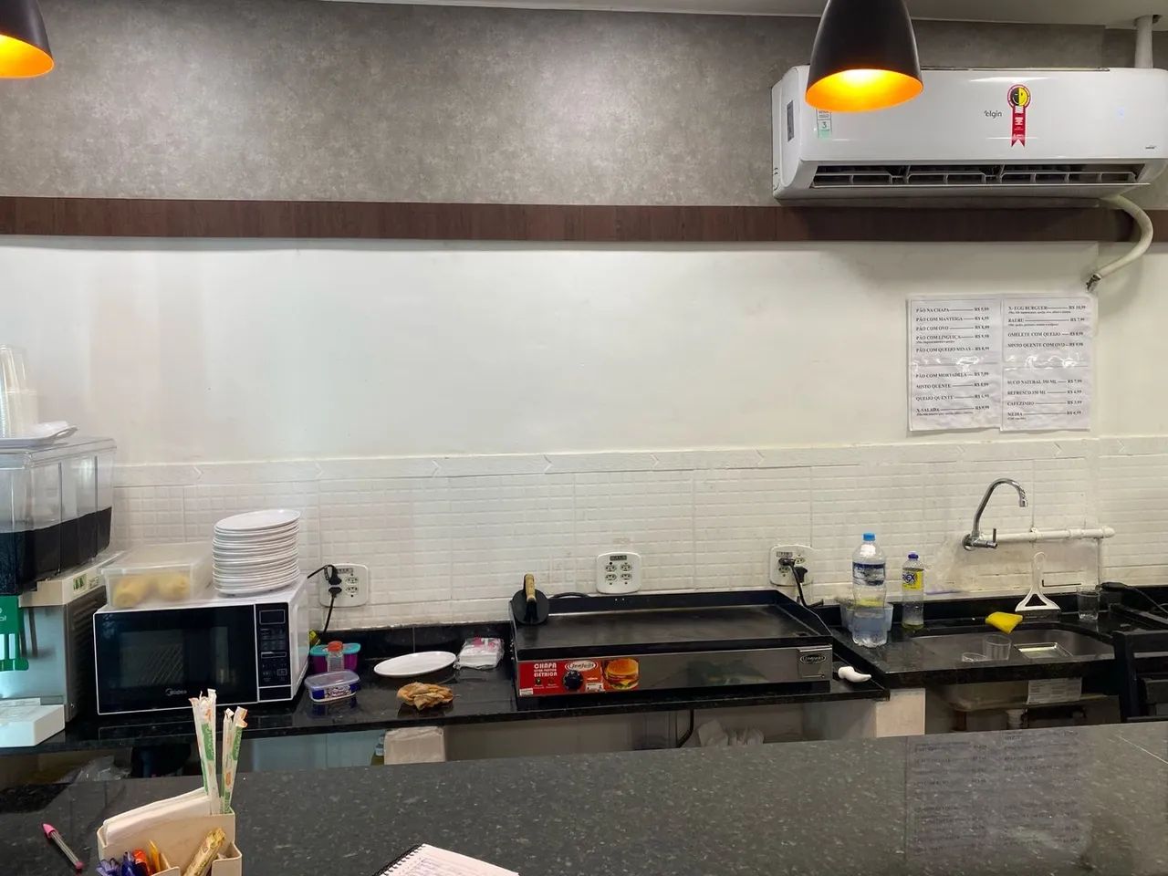 Padaria no Meier?  - Foto 4