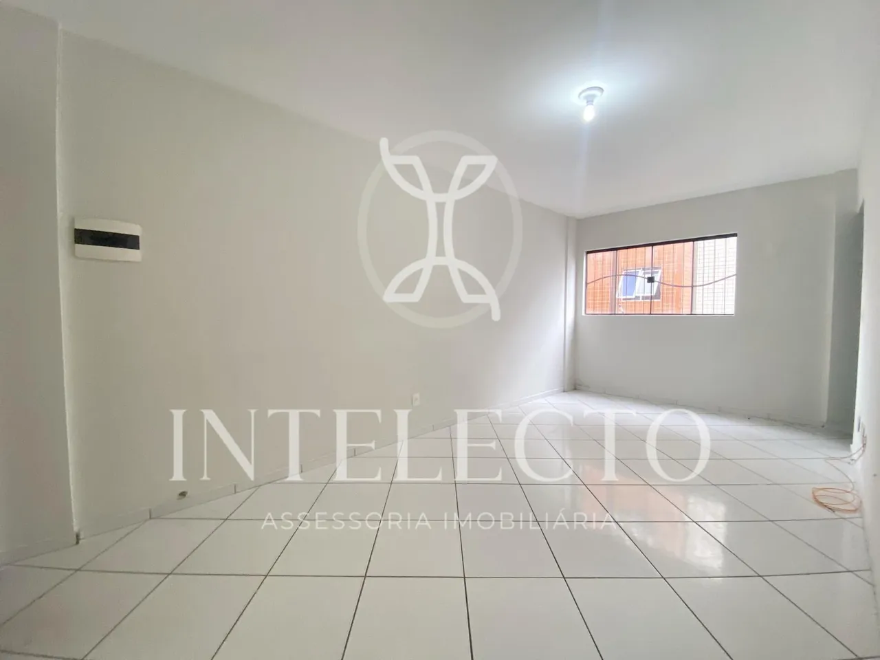 Alugo apartamento 3 quartos Nova Parnamirim