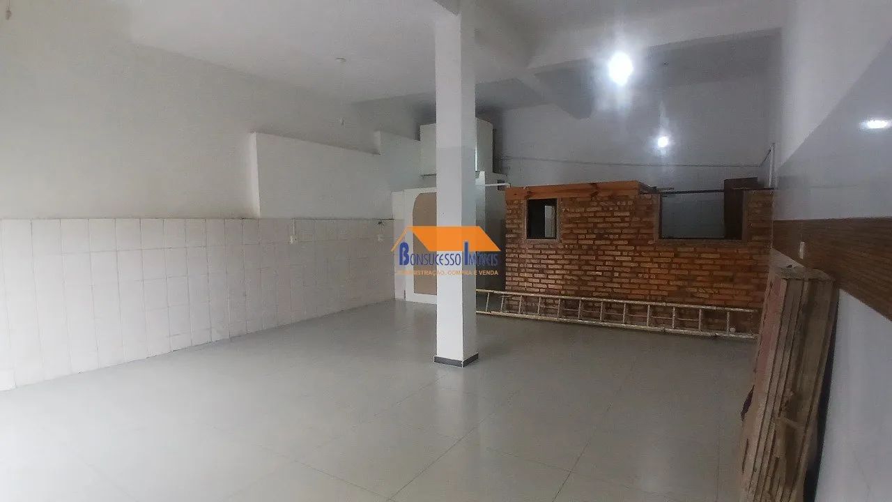 loja Bairro Planalto/São Tomaz - Foto 3