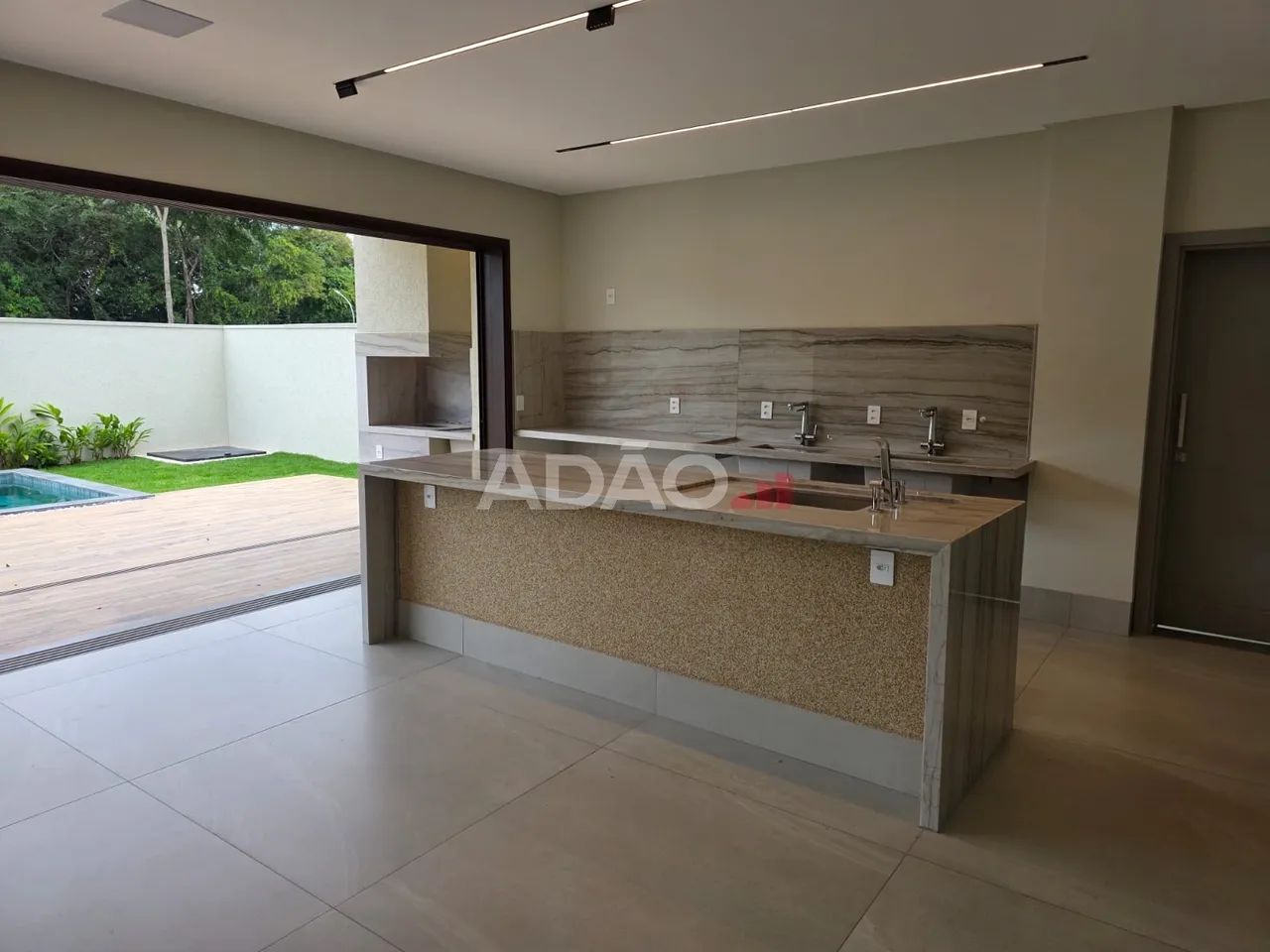 Sobrado Jardins França - Foto 5