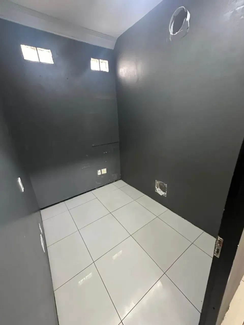 ALUGA-SE EXCELENTE PRÉDIO COMERCIAL- no Centro da cidade, próximo à Beira-Mar - Foto 4
