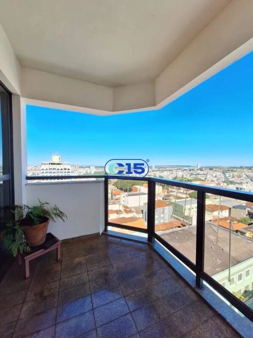 VENDE-SE APARTAMENTO NO EDIFÍCIO FERNANDO DO COUTO ROSA - Foto 5