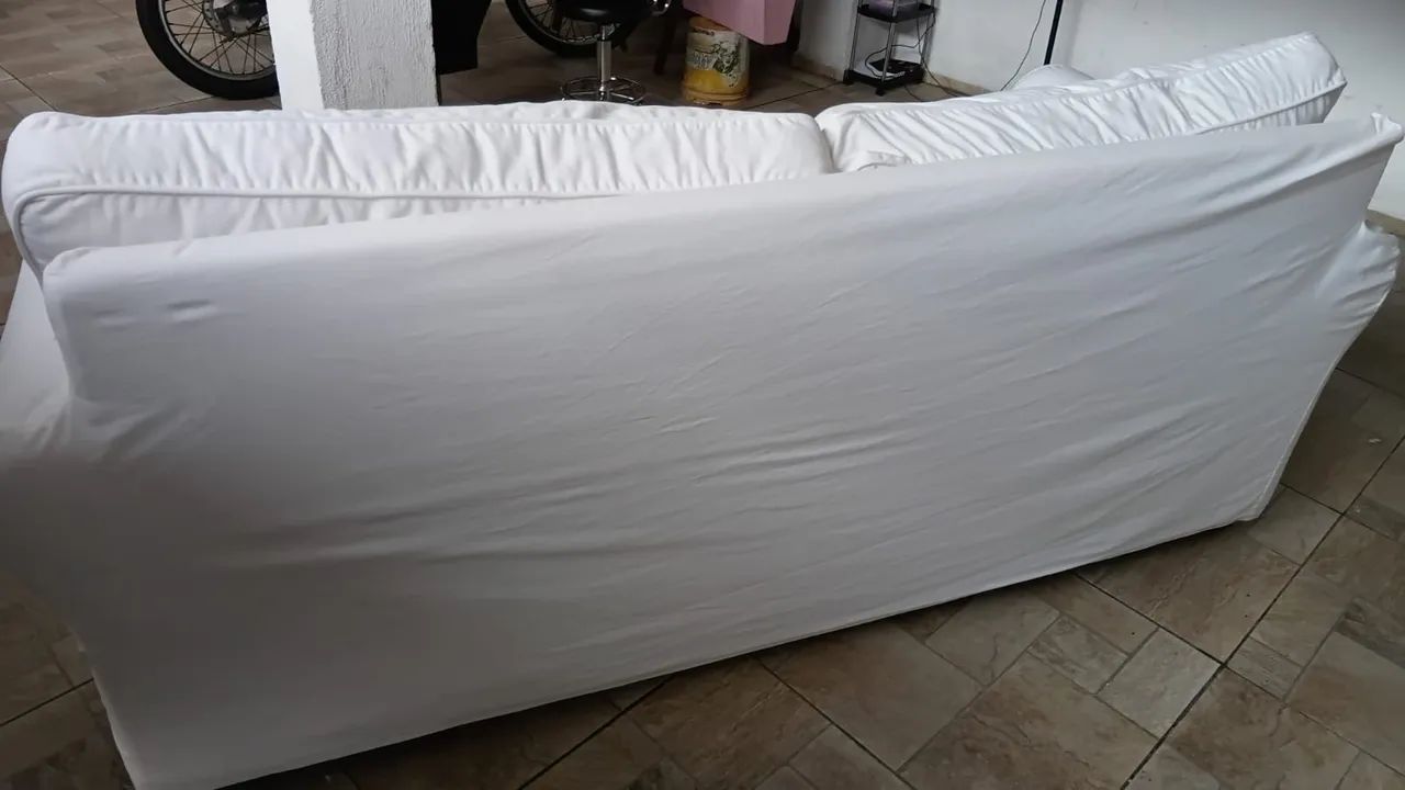 Sofá  - Foto 2