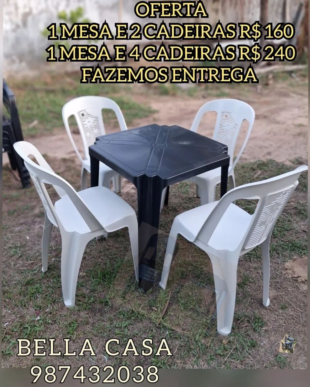 CADEIRA SEM BRAÇO KELEMR RKDMD.DKDKD DKDMD DKDMD DKDMD DKDMD.DJCMC DKDMD.CMD DKDMD DJDKDMD